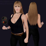 Stefany Manka_Photo_2.jpg