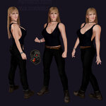 Stefany Manka_Photo_4.jpg