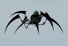 CR0hlySPwL.png