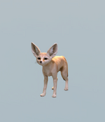 mF2hLZe4Ge.png