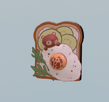 E7EdJUAMIO.png