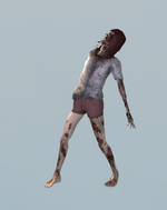 wQryDslI1x.png