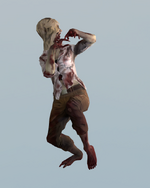 8XlW7al42w.png