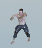 wSIDxSvEEH.png