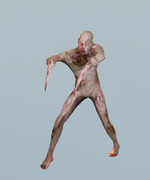 SgnxJKYBKY.png