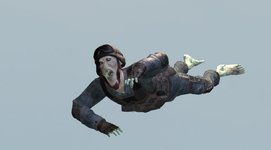 RecVoojUMK.png