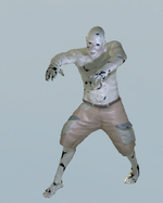 5aZ29dzqzI.png