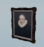 54PhBsV9lK.png