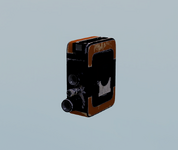 K1nKhBkH3Y.png