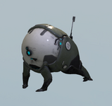 KweBzQU7CU.png