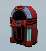 Rk2gykkdev.png
