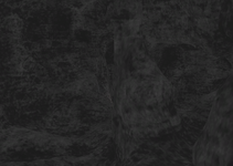 S9iP1X0S6v.png
