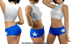 StarShorts1.jpg