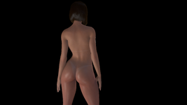 1780095859.png