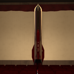 NewGlennTheater1.png
