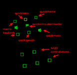 scene controllers.png
