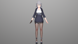 01.png