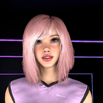 1780145892.png