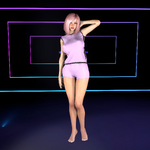 1780145741.png