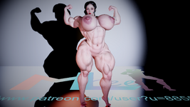 1776779301.png