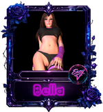 BellaCard.png