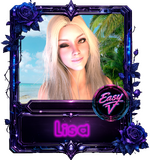 Lisacardnew2.png