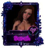 SarahCardnew2.png
