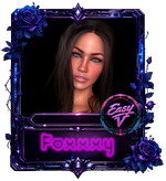 Foxxxycard2.png