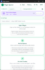 03_VaMRoot展开_VaMRoot段落.png