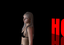 Screenshot 2026-05-30 213259.png