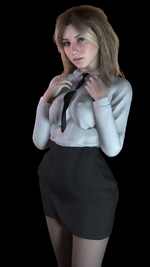 1780171402.png