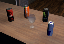 Screenshot 2026-05-31 003502.png