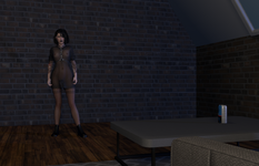 Screenshot 2026-05-31 003517.png
