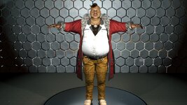 1780220357#2.jpg