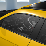 1780222909.png