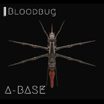 Preset_A-BASE.jpg