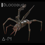 Preset_A-P1.jpg