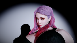 1780162261.png