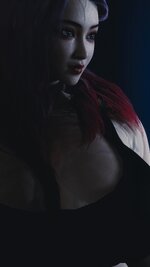 1780163884.jpg