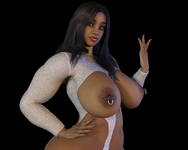 H0.png
