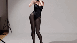 Studio Mocaps GIF 4.gif