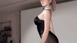 Studio Mocaps GIF 6.gif