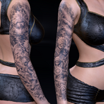 Spw_Anime_01.png