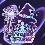 icon_src_2048.png