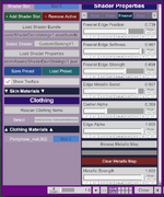 IMG-1-ui-main.png