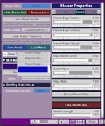 IMG-2-ui-dropdown-select.png