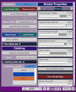 IMG-3-ui-dropdown-materialslot.png