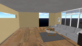 VaM 2026-05-31 10-56-44_733.png