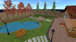 VaM 2026-05-31 10-59-13_275.png