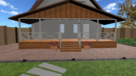 VaM 2026-05-31 11-00-10_213.png